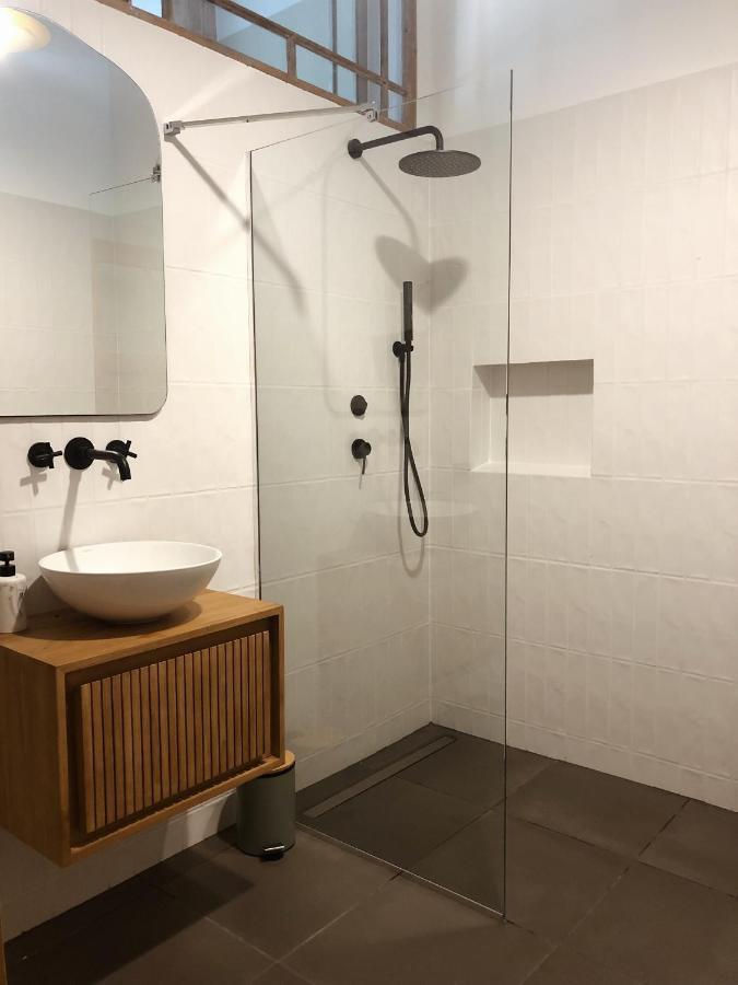 Barinu Apartments Liepaja Ngoại thất bức ảnh