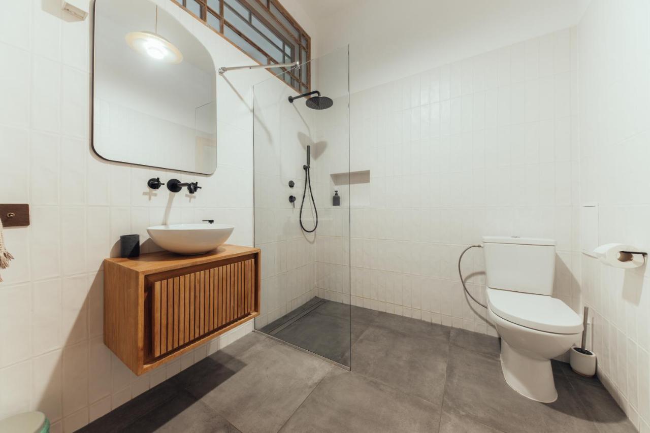 Barinu Apartments Liepaja Ngoại thất bức ảnh