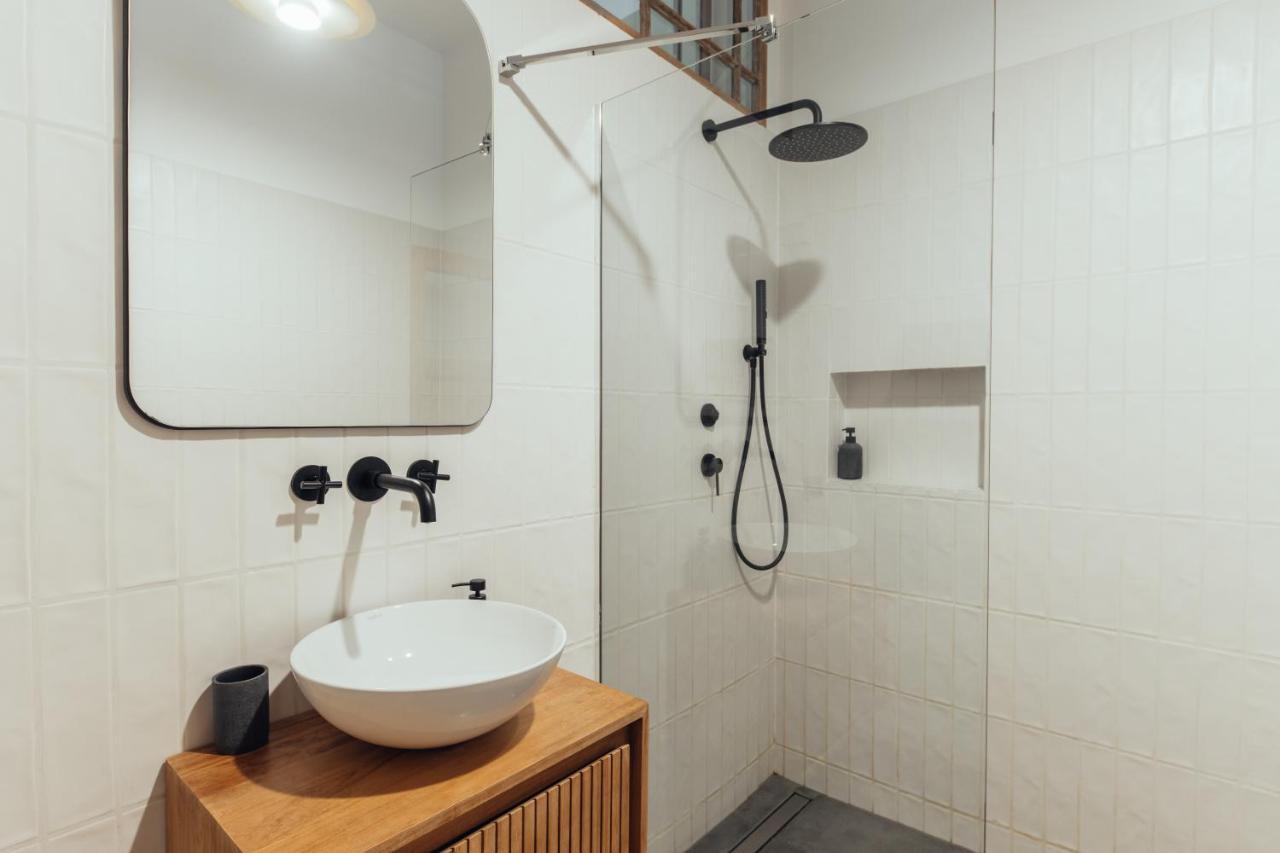 Barinu Apartments Liepaja Ngoại thất bức ảnh