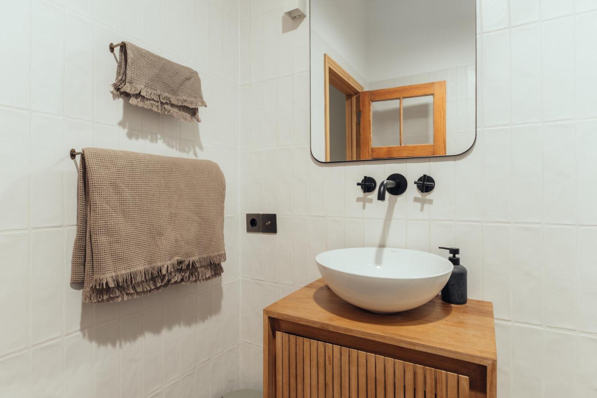 Barinu Apartments Liepaja Ngoại thất bức ảnh